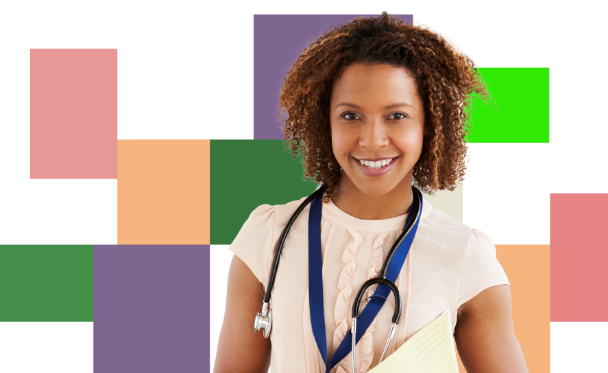 Trusted health expert sharing information about proven science and everyday health